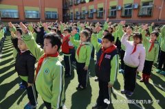 Ӣ¼ 갮黳ľСѧ2017ڼӢ