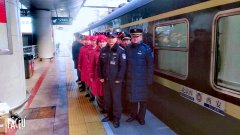 ˶ΣΪÿͻؼ֮·ůĻ