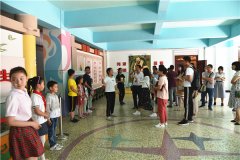 μаˮʷĿУݰٶһСѧϰ